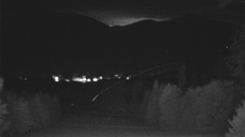 Snímek    13.10.2025 v 23:30