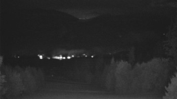 Snímek    14.10.2025 v 03:30