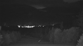 Snímek    14.10.2025 v 04:30