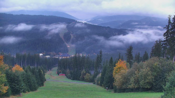 Snímek    14.10.2025 v 07:00