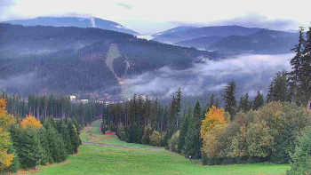 Snímek    14.10.2025 v 08:00