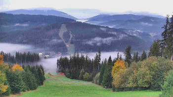 Snímek    14.10.2025 v 08:30