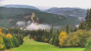 Snímek    14.10.2025 v 10:00
