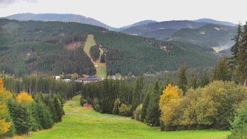 Snímek    14.10.2025 v 11:00