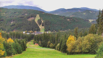 Snímek    14.10.2025 v 11:30
