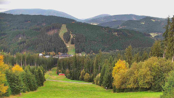 Snímek    14.10.2025 v 14:30
