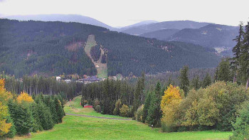 Snímek    14.10.2025 v 15:30