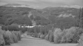 Snímek    14.10.2025 v 18:30