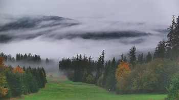 Snímek    15.10.2025 v 07:00