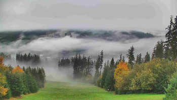 Snímek    15.10.2025 v 08:00
