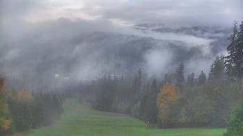 Snímek    15.10.2025 v 09:00