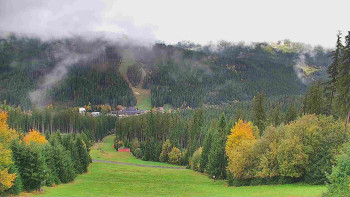 Snímek    15.10.2025 v 10:00