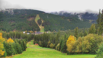 Snímek    15.10.2025 v 10:30