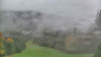 Snímek    15.10.2025 v 11:00