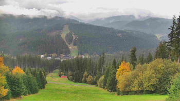 Snímek    15.10.2025 v 16:00