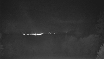 Snímek    15.10.2025 v 20:30