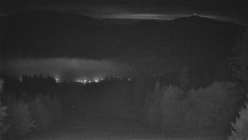 Snímek    16.10.2025 v 03:30
