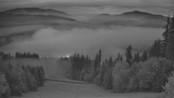 Snímek    16.10.2025 v 06:30
