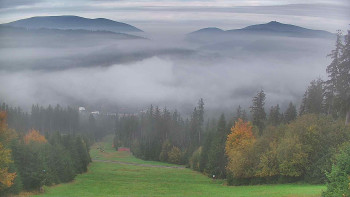 Snímek    16.10.2025 v 07:30