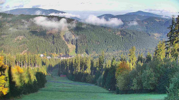 Snímek    16.10.2025 v 09:30