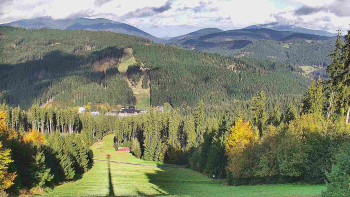 Snímek    16.10.2025 v 10:30