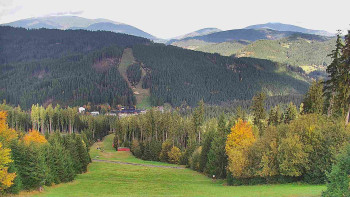 Snímek    16.10.2025 v 11:00