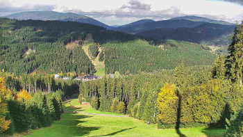 Snímek    16.10.2025 v 12:00