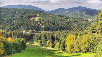Snímek    16.10.2025 v 15:00