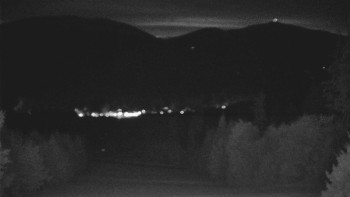 Snímek    16.10.2025 v 19:00