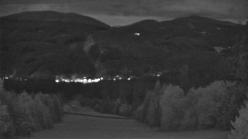 Snímek    17.10.2025 v 06:30