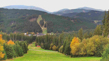 Snímek    17.10.2025 v 15:30