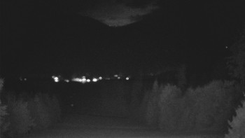 Snímek    18.10.2025 v 03:00