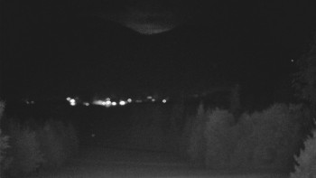 Snímek    18.10.2025 v 03:30