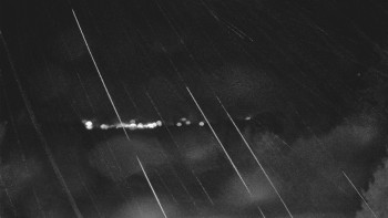 Snímek    18.10.2025 v 05:00