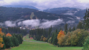 Snímek    18.10.2025 v 07:00