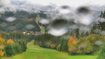 Snímek    18.10.2025 v 10:00