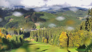 Snímek    18.10.2025 v 12:00
