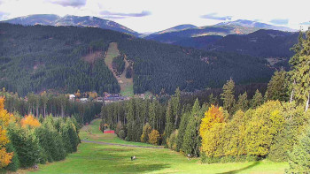 Snímek    18.10.2025 v 13:00