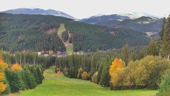 Snímek    18.10.2025 v 13:30