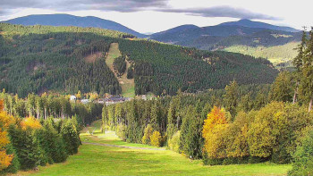 Snímek    18.10.2025 v 14:00