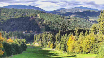 Snímek    18.10.2025 v 14:30