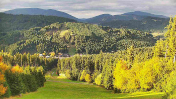 Snímek    18.10.2025 v 16:00