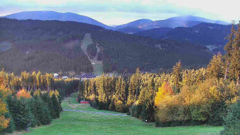 Snímek    18.10.2025 v 17:30