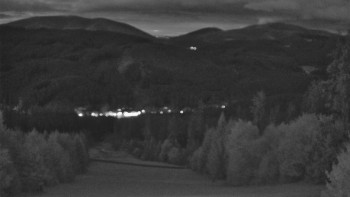 Snímek    18.10.2025 v 18:30