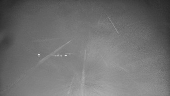 Snímek    19.10.2025 v 03:30