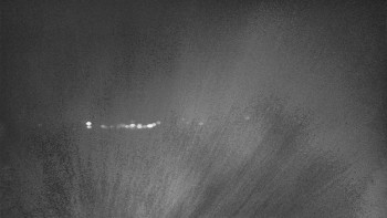 Snímek    19.10.2025 v 04:30
