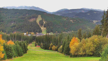 Snímek    19.10.2025 v 10:30