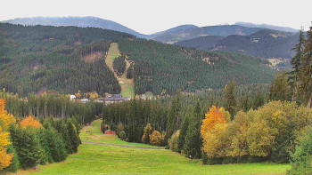 Snímek    19.10.2025 v 11:00