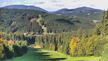 Snímek    19.10.2025 v 13:30