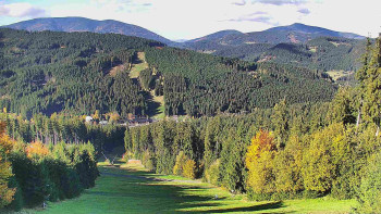Snímek    19.10.2025 v 14:30